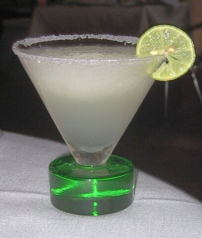 Datei:Margarita time...Yucutan.jpg