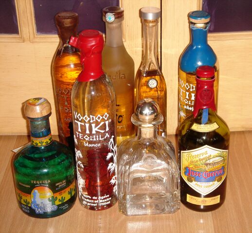 Datei:Tequilas.jpg