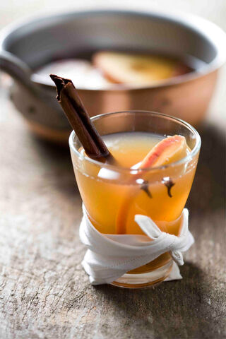 File:Hot Toddy.jpg