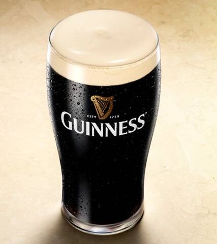 File:Guinness stout.jpg