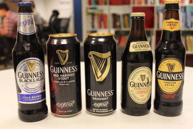 File:Guinness Varieties 02.jpg