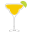 File:Cocktail header3.png