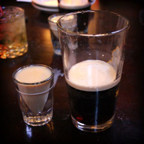File:Irish car bomb.jpg