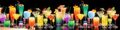 Thumbnail for version as of 16:42, July 26, 2017
