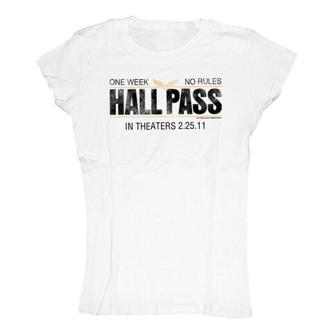 File:HP Tee Ladies.jpg