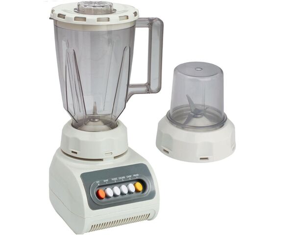 File:Blender01.jpg