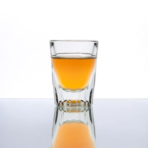 File:Tripandvodshot.jpg