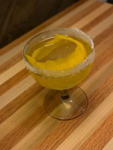 File:Gin Crusta.jpg