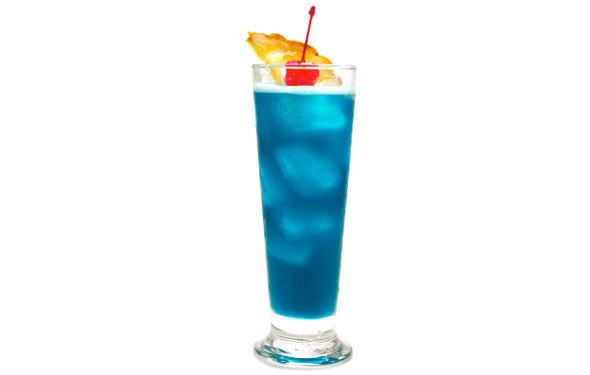 File:Bluehawaiian-590x375.jpg