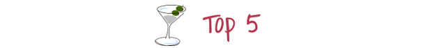 File:Top5.png