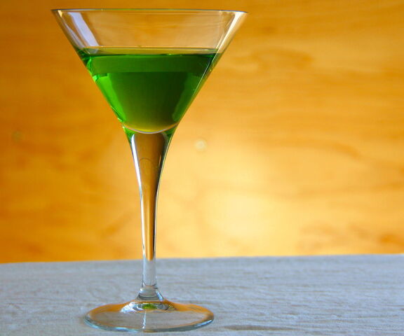 File:Grinch.jpg