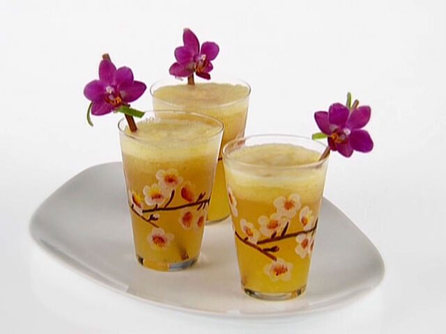 File:GH0214 Aloha-La-Cocktail s4x3.jpg