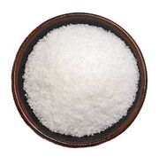 Kosher salt