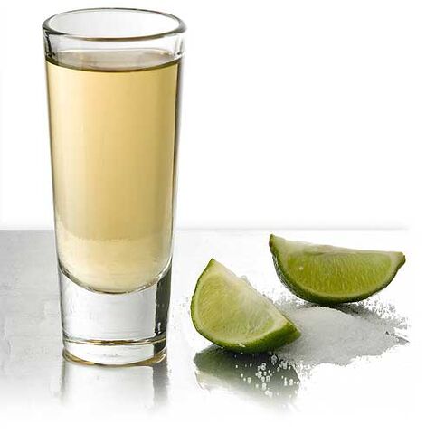 File:Ss-29448715-tequilaAndLimes.jpg