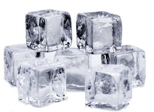 File:Ice cubes.png