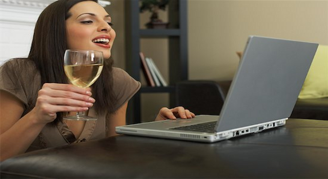 File:Blogs.png