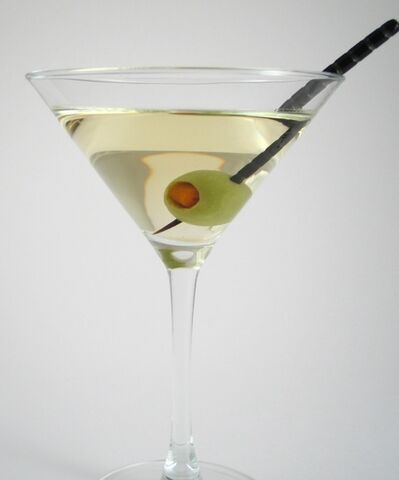 File:Martini.jpg