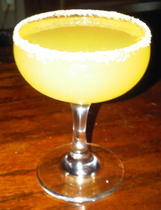 Banana-hammock-sailor-jerry