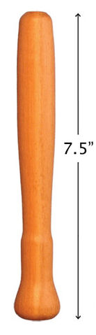 File:Muddler.jpg