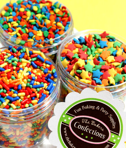 File:Varieties of sprinkles.jpg