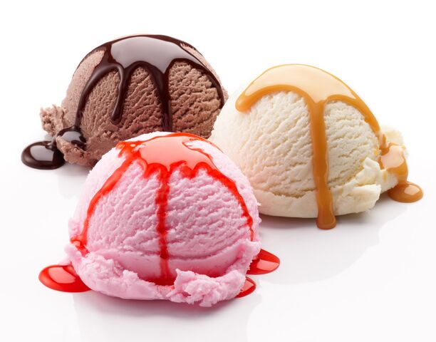 File:ICE CREAM SCOOPS.jpg