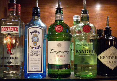 Long Island Iced Wiki Long Island Iced Wiki