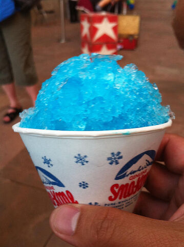 File:Snocone-blue.jpg
