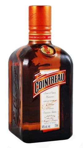 File:Cointreau.jpg