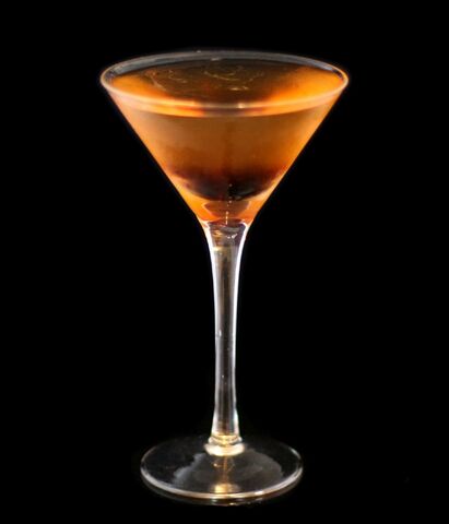 File:Chelseahotelcocktail.jpg