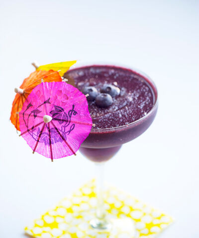 File:Blueberry Daiquiri 01.jpg