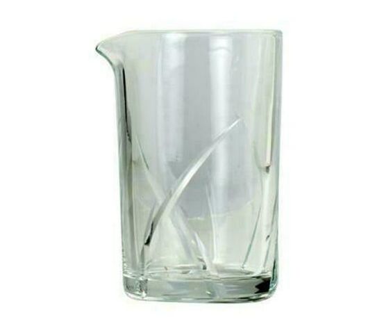 File:Mixing glass.jpg