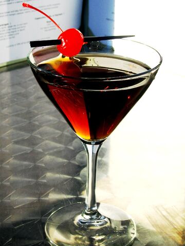 File:Rob Roy 003.jpg