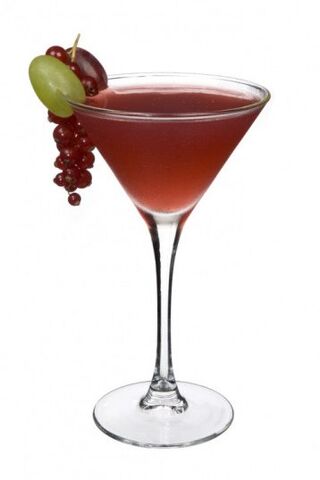 File:Cocktail Grapevine Daiquiri.jpg