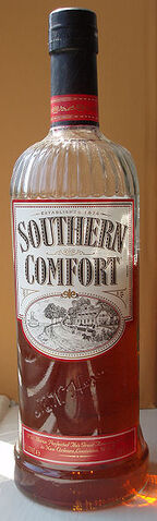 File:180px-Southern Comfort.jpg