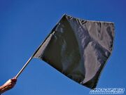 Black Flag