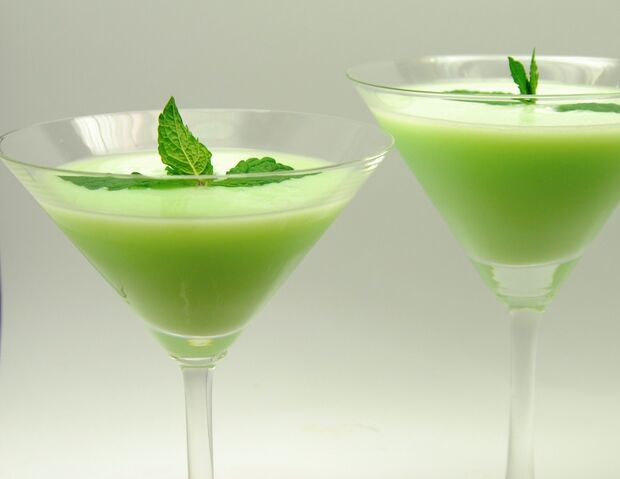 File:Grasshopper-2.jpg