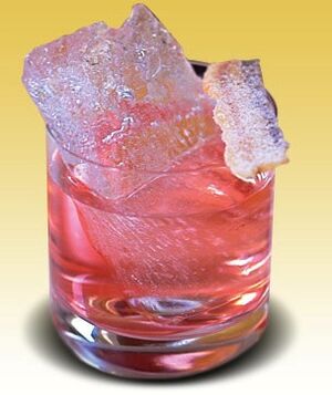 01-BLT-martini-1