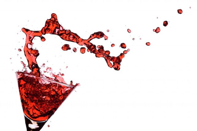 File:Bloody tini.jpg