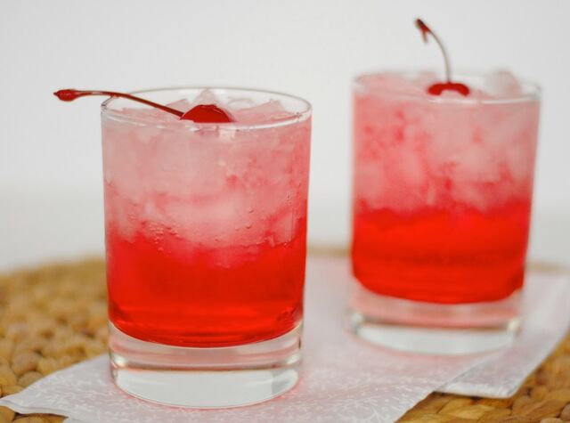 File:Shirleytemple.jpg