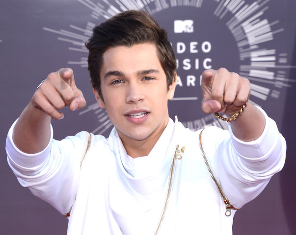 File:Austin Mahone- Lead Replacement.jpg