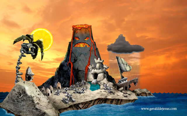 File:949 067EXTISLANDPREHISTORIC.jpg