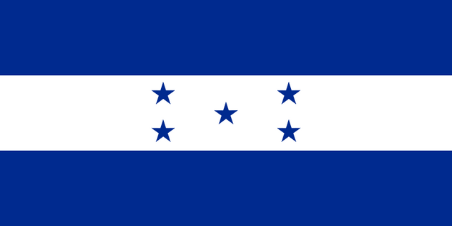Archivo:Honduras.png