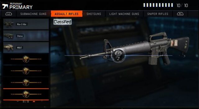 Archivo:M16 - Clasificada - Black Ops III.jpg