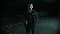 Makarov antes de disparar a Yuri.png