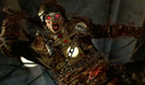 Brutus attacking Mob of the Dead BOII.png