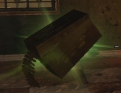 Max Ammo 1.jpg