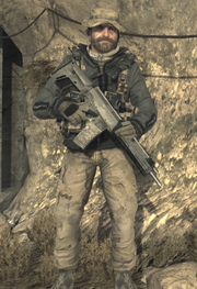 253px-PriceACR.png