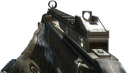 G36C MW3.png