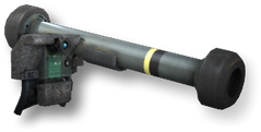 Post-91942-1263528838.png