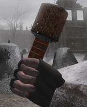400px-Rusgrenthrow.png